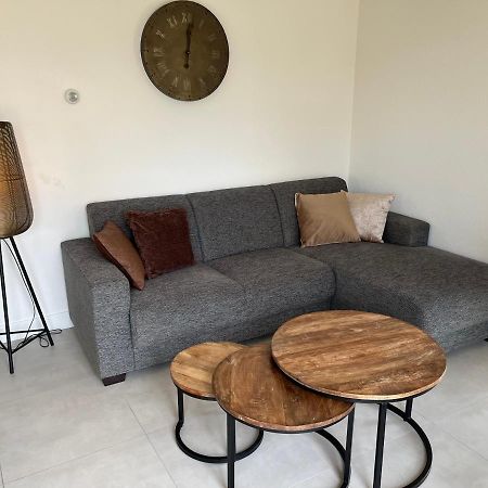 Bello Villa Opperdoes Ngoại thất bức ảnh