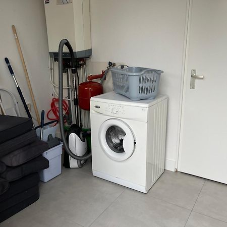 Bello Villa Opperdoes Ngoại thất bức ảnh