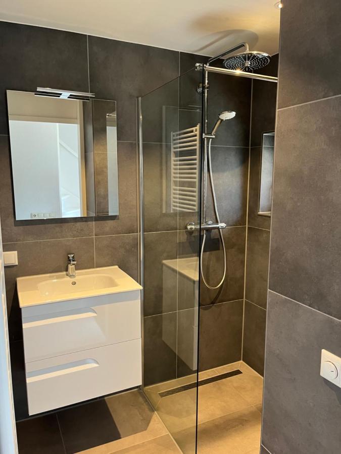 Bello Villa Opperdoes Ngoại thất bức ảnh