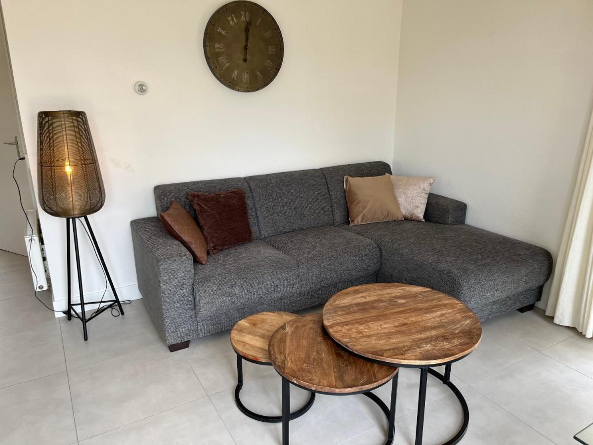 Bello Villa Opperdoes Ngoại thất bức ảnh