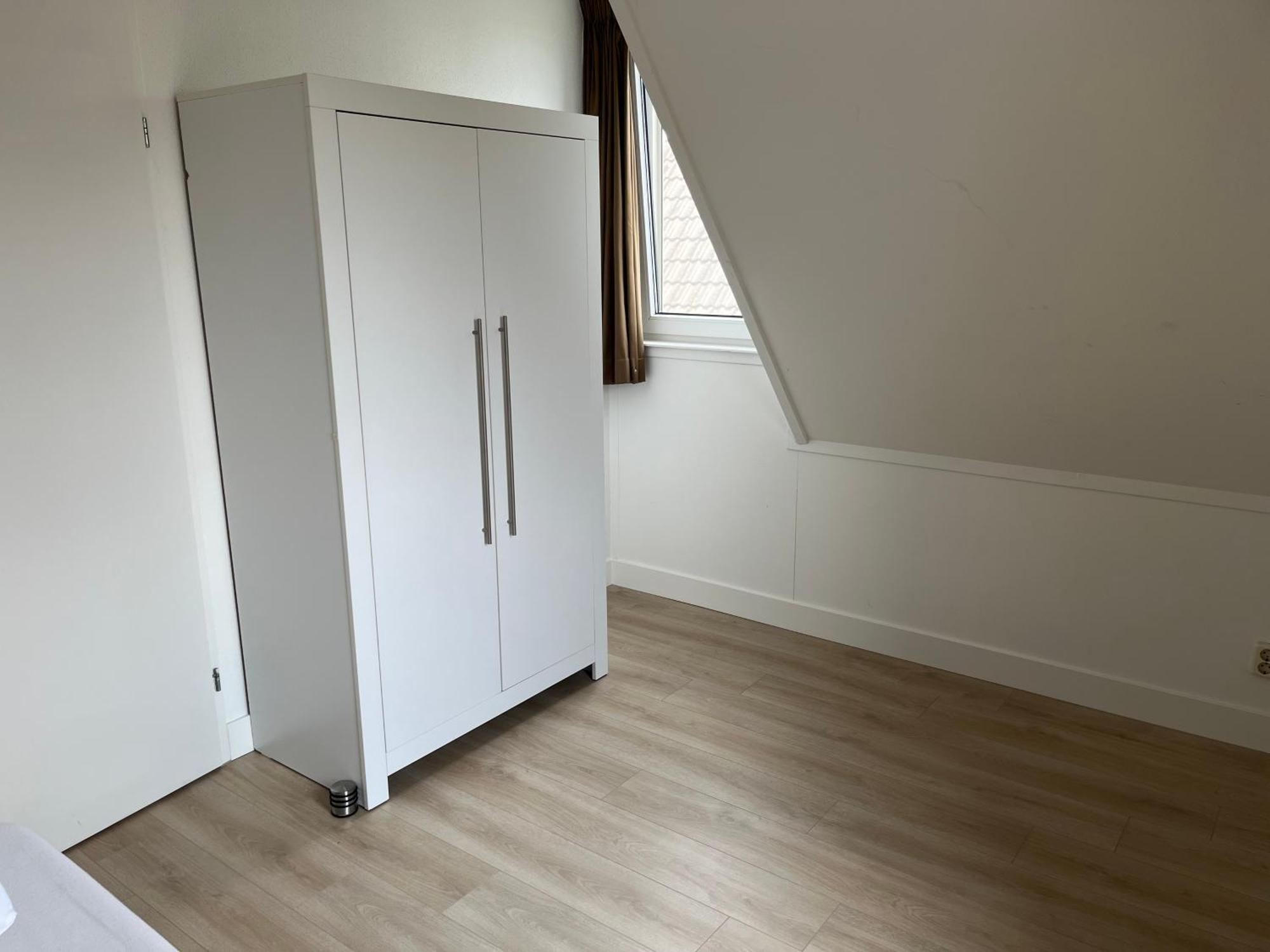 Bello Villa Opperdoes Ngoại thất bức ảnh