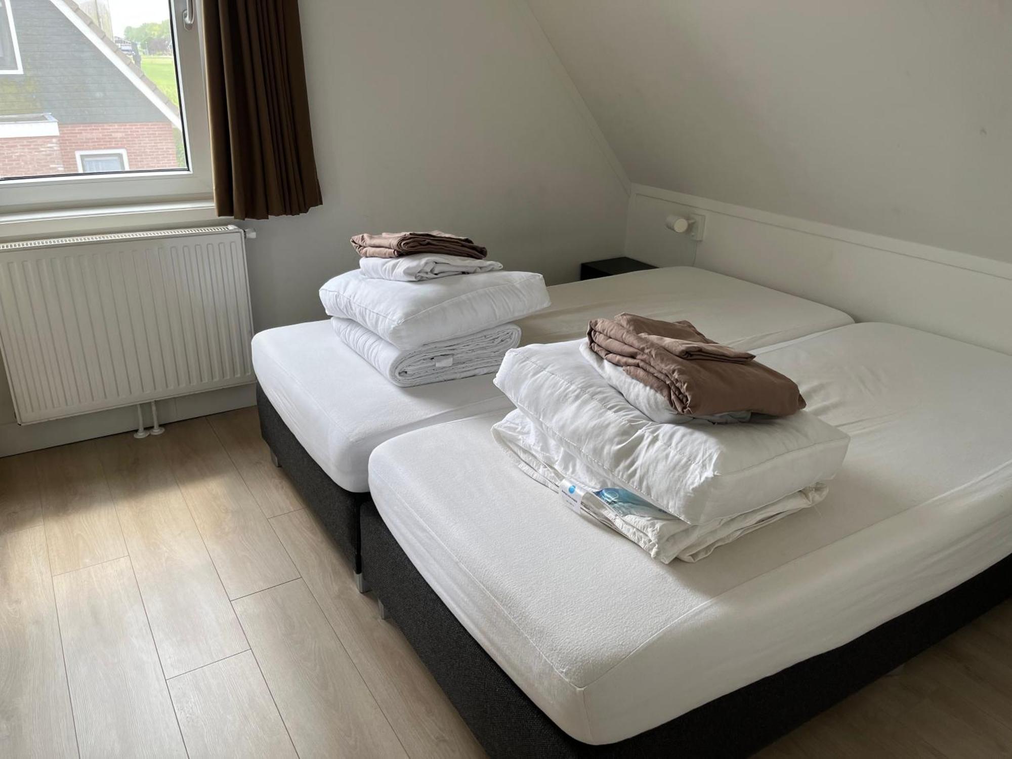 Bello Villa Opperdoes Ngoại thất bức ảnh