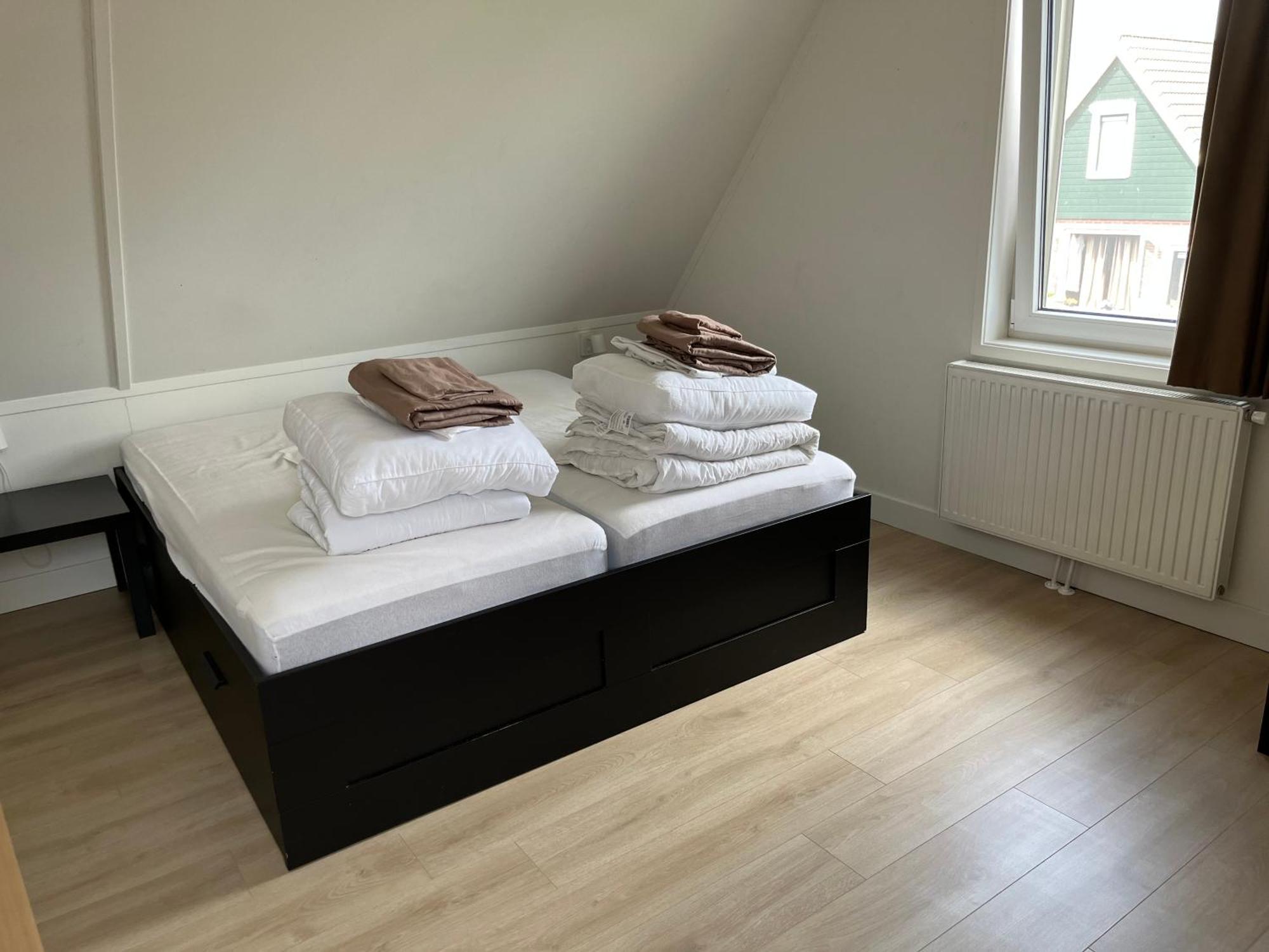 Bello Villa Opperdoes Ngoại thất bức ảnh